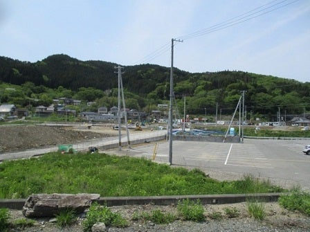 デジタルアーカイブ:146_20160520_I146_1.JPG