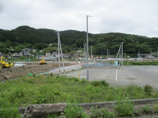 デジタルアーカイブ:146_20160615_I146_1.JPG