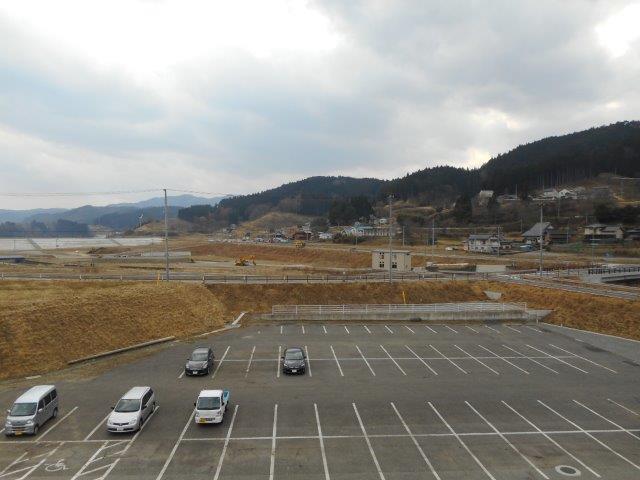 146_20190322_I146_3.JPG