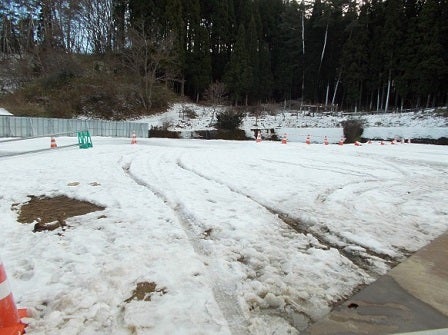デジタルアーカイブ:147_20160120_I147.JPG