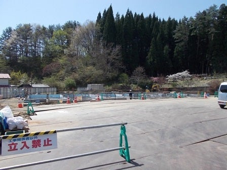 デジタルアーカイブ:147_20160425_I147.JPG