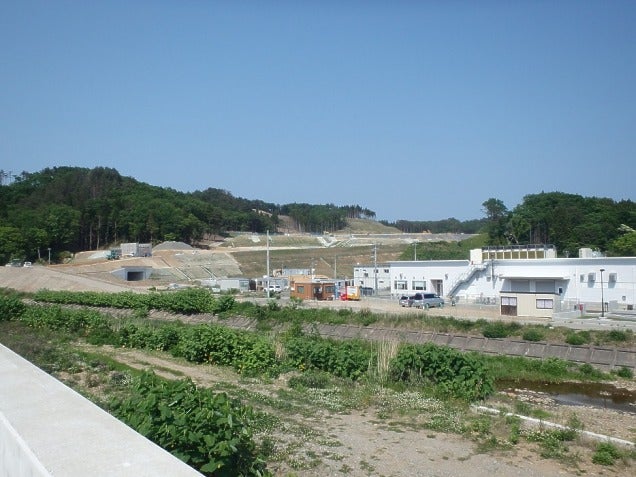 デジタルアーカイブ:14_20150525_I014.JPG