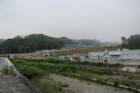 デジタルアーカイブ:14_20150721_I014_1.JPG
