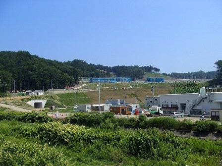 デジタルアーカイブ:14_20150731_I014_2.JPG