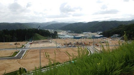 デジタルアーカイブ:14_20150825_I014.JPG