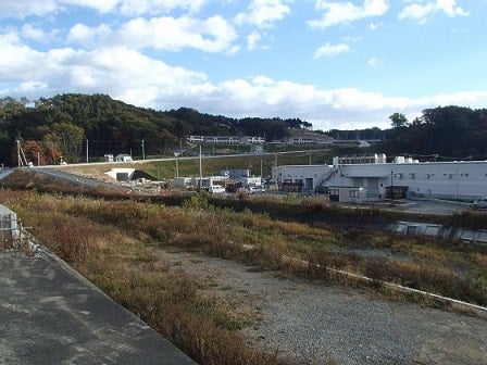 デジタルアーカイブ:14_20151028_I014.JPG