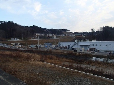 デジタルアーカイブ:14_20151224_I014.JPG