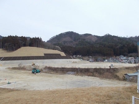 デジタルアーカイブ:153_20160316_I153.JPG