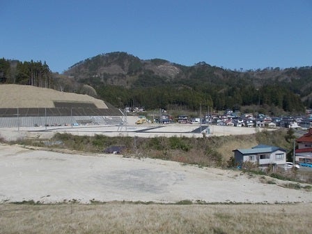 デジタルアーカイブ:153_20160425_I153.JPG