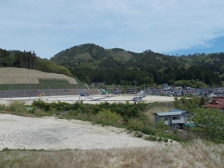 デジタルアーカイブ:153_20160513_I153.JPG