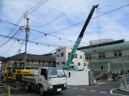 デジタルアーカイブ:154_20160419_I154.JPG