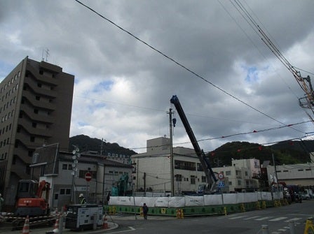 デジタルアーカイブ:155_20160516_I155.JPG