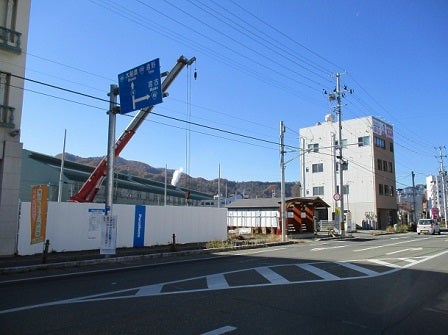 デジタルアーカイブ:156_20151105_I156.JPG