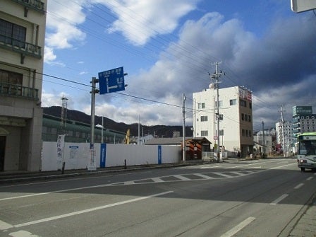 デジタルアーカイブ:156_20151216_I156.JPG