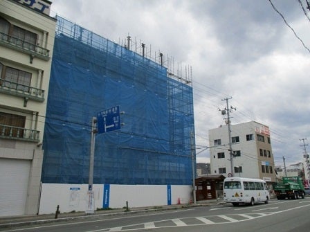 デジタルアーカイブ:156_20160419_I156.JPG