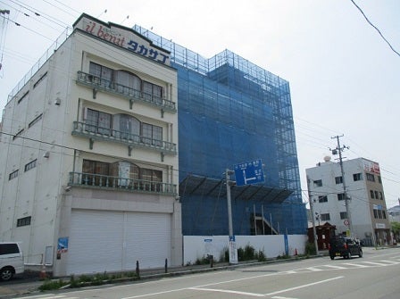 デジタルアーカイブ:156_20160607_I156.JPG