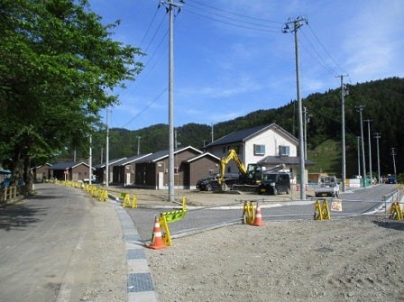 デジタルアーカイブ:158_20160513_I158_1.JPG