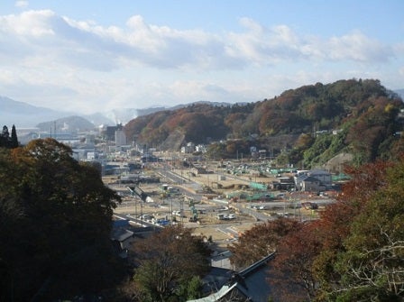 デジタルアーカイブ:15_20151029_I015.JPG