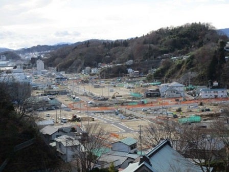 デジタルアーカイブ:15_20151127_I015.JPG