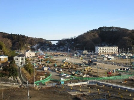 デジタルアーカイブ:15_20151223_I015.JPG