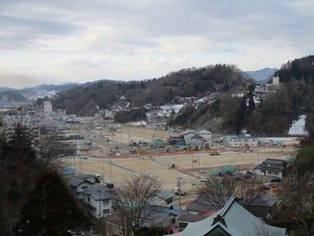 デジタルアーカイブ:15_20160126_I015.JPG