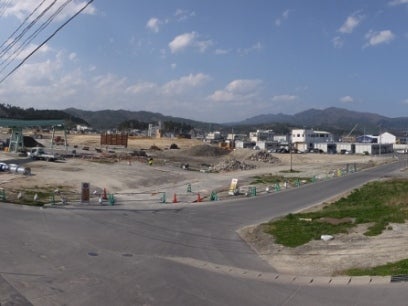 デジタルアーカイブ:16_20150424_I016_UR.jpg