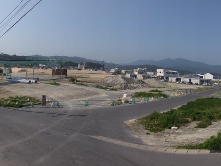 デジタルアーカイブ:16_20150525_I016.jpg