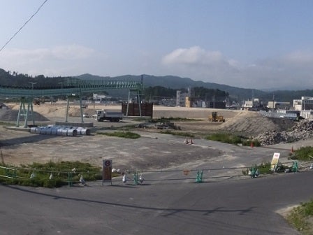 デジタルアーカイブ:16_20150630_I016.jpg