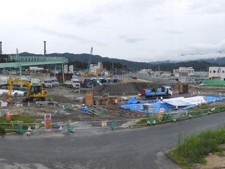 デジタルアーカイブ:16_20150901_I016_1.jpg