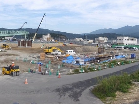 デジタルアーカイブ:16_20150925_I016_2.jpg