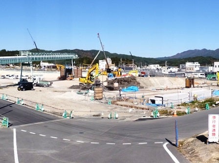 デジタルアーカイブ:16_20151110_I016.jpg