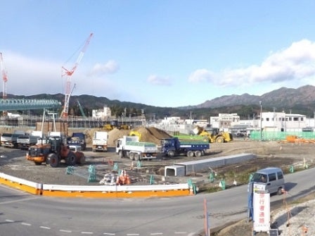 デジタルアーカイブ:16_20151127_I016.jpg