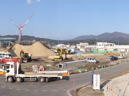 デジタルアーカイブ:16_20151127_I016_2.jpg