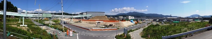 デジタルアーカイブ:16_20160629_I016_2.jpg