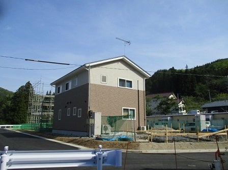デジタルアーカイブ:172_20160509_I172_2.JPG