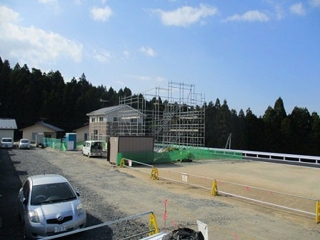 デジタルアーカイブ:172_20160509_I172_3.JPG