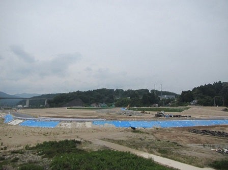デジタルアーカイブ:17_20150630_I017.jpg