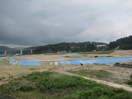 デジタルアーカイブ:17_20150901_I017_1.jpg