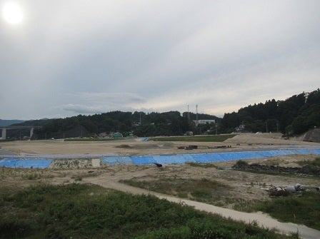 デジタルアーカイブ:17_20150925_I017_2.jpg