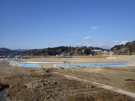 デジタルアーカイブ:17_20151217_I017_2.jpg