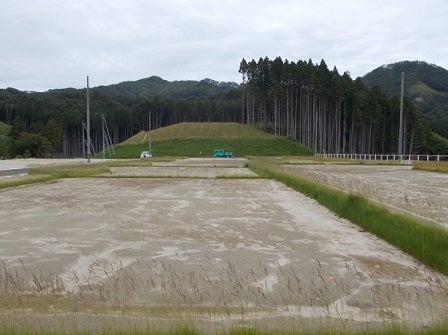 デジタルアーカイブ:183_20160630_I183.JPG