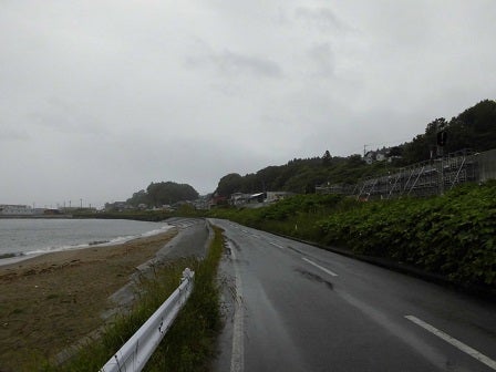 デジタルアーカイブ:18_20160617_I018.JPG