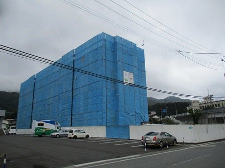 デジタルアーカイブ:196_20160614_I196_1.JPG