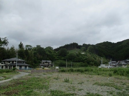 デジタルアーカイブ:197_20160615_I197_2.JPG