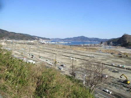 デジタルアーカイブ:200_20160406_I200.JPG