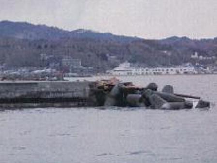 デジタルアーカイブ:20110311_I025.jpg