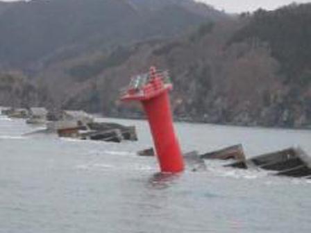 デジタルアーカイブ:20110311_I026.jpg