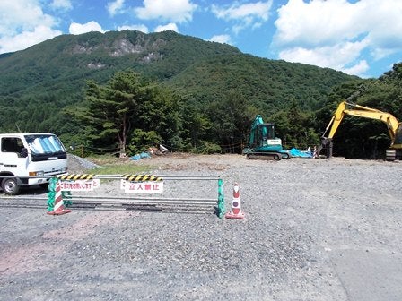 デジタルアーカイブ:20120820_I078.jpg