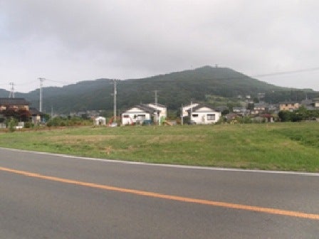 デジタルアーカイブ:20120824_I032.jpg
