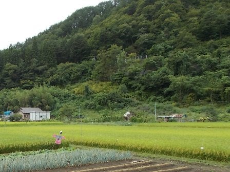 デジタルアーカイブ:20120905_I049.jpg